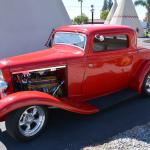TourdSoCal_1_0531 (September 13, 2015)